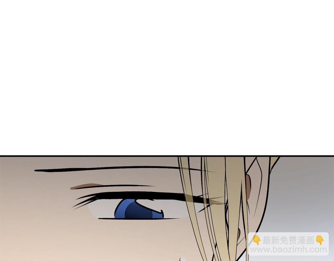 第34话 只要你开心119
