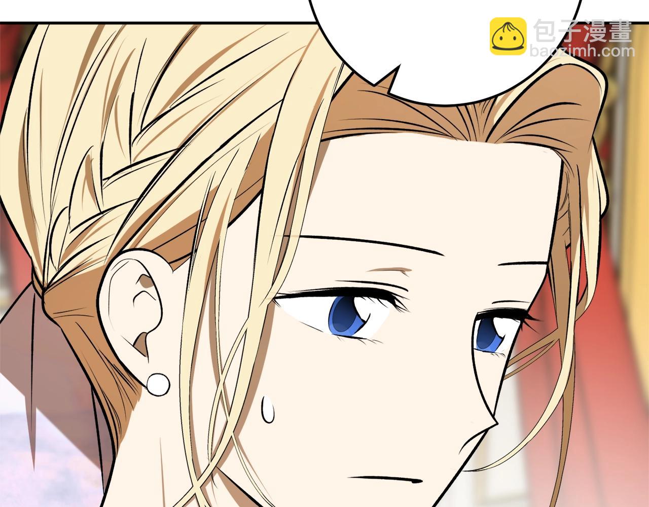 第34话 只要你开心126