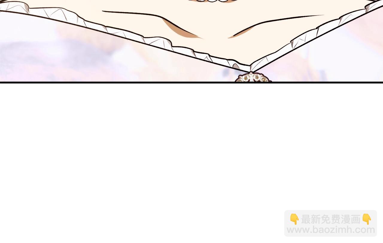 第34话 只要你开心137