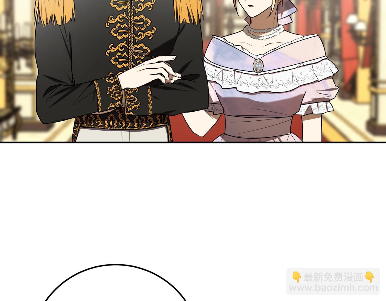 第34话 只要你开心139