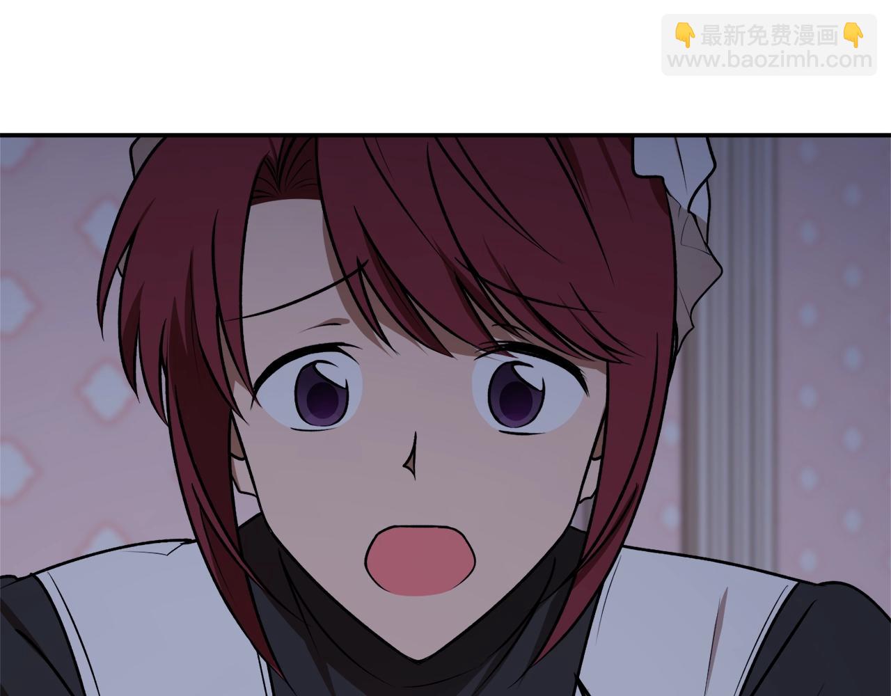 第34话 只要你开心2