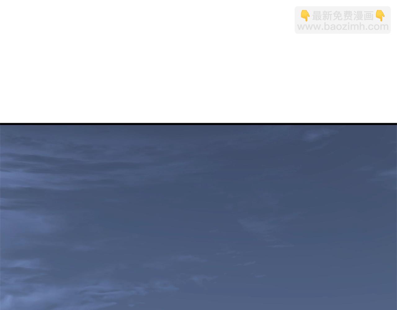 第34话 只要你开心21