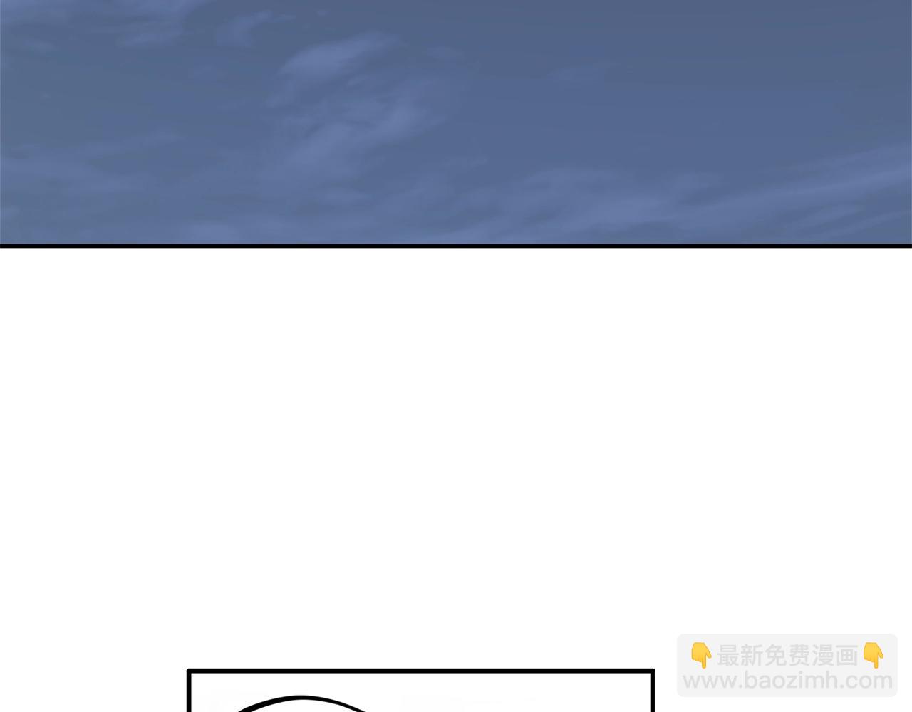 第34话 只要你开心22