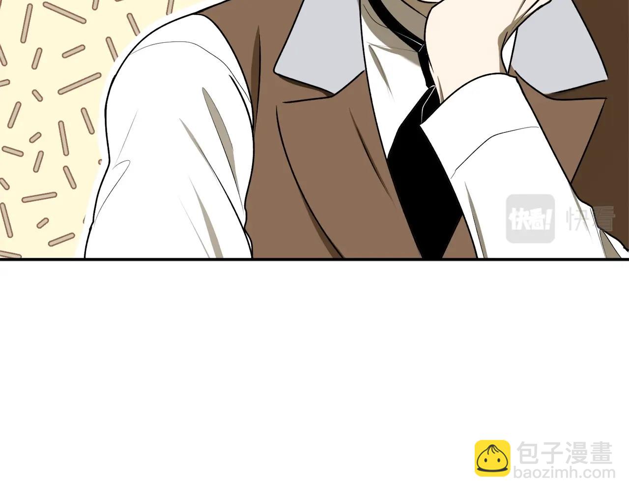 第34话 只要你开心33
