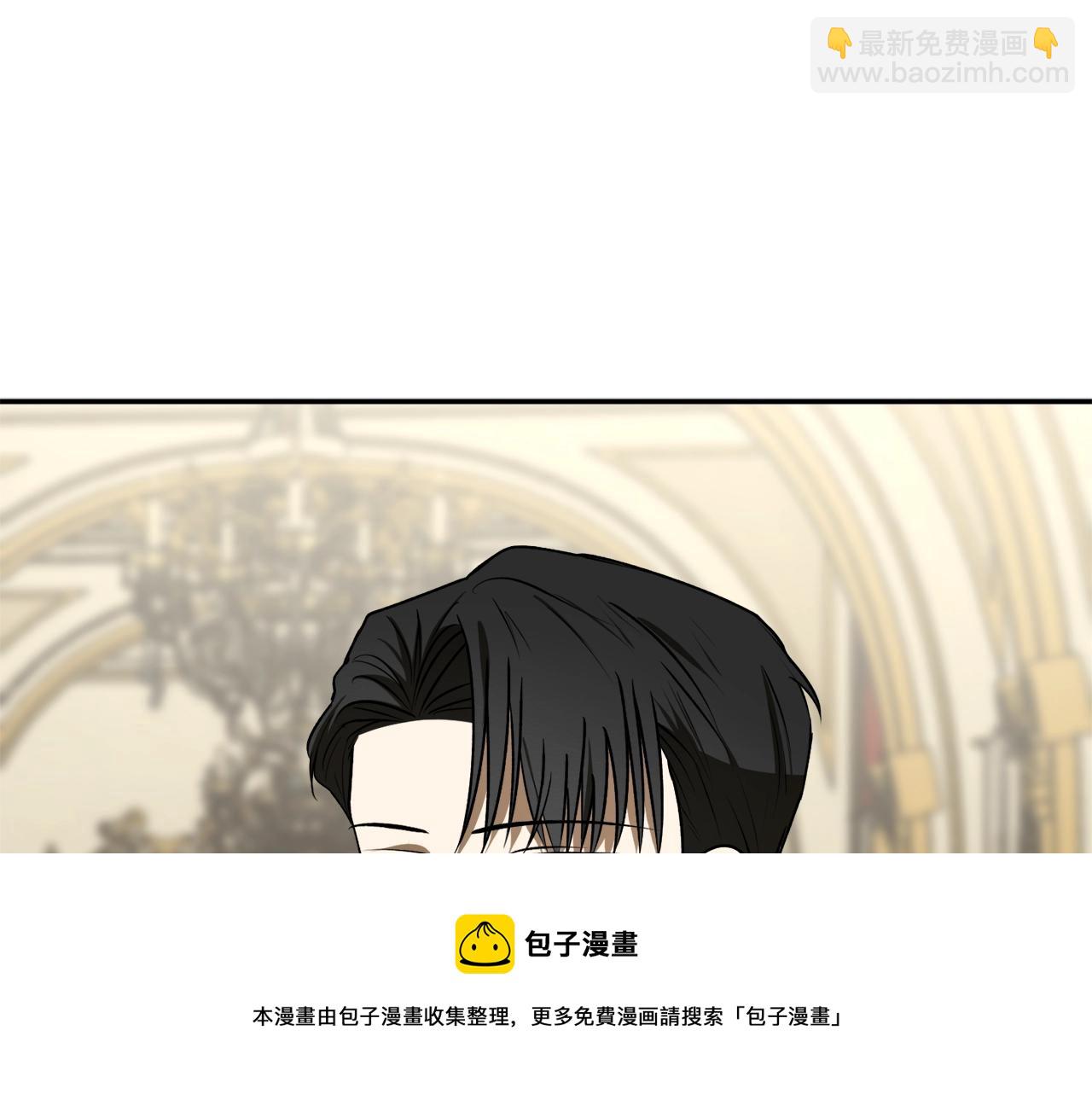 第34话 只要你开心64