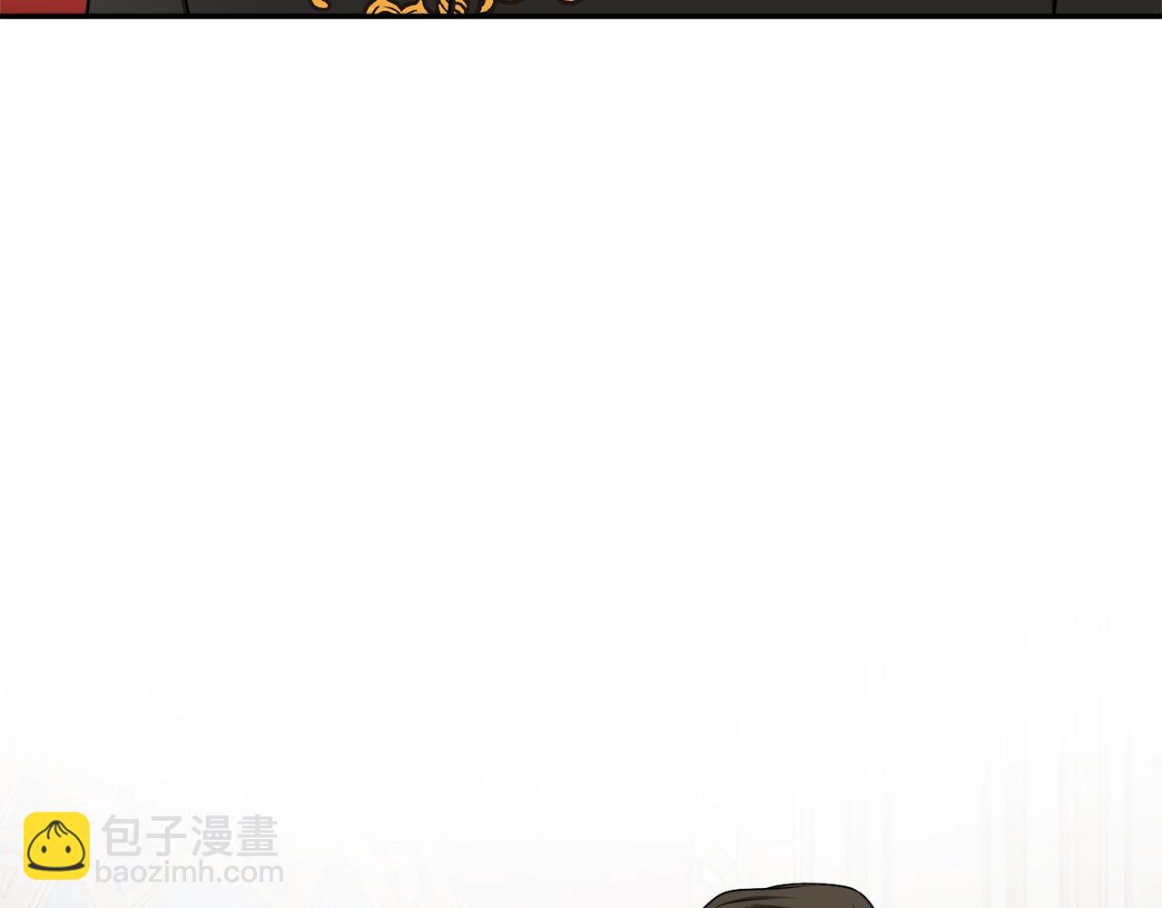 第34话 只要你开心66