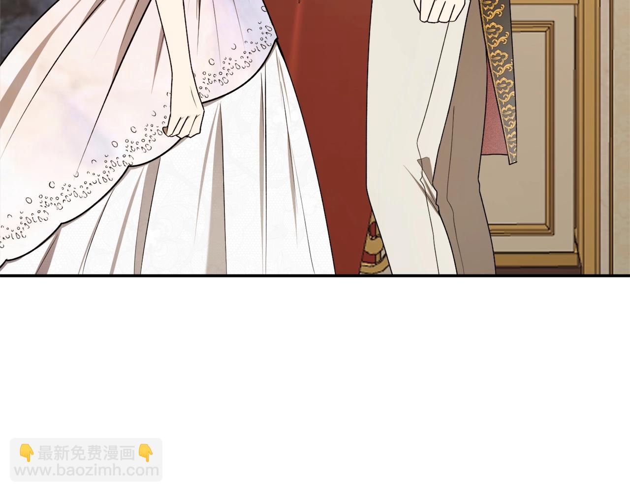 第34话 只要你开心68