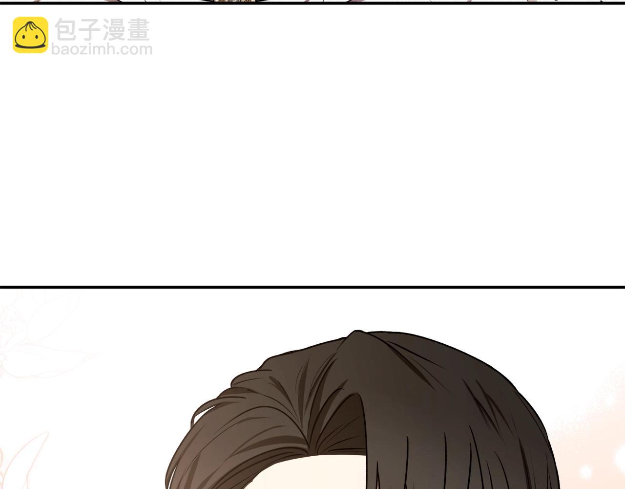 第34话 只要你开心71