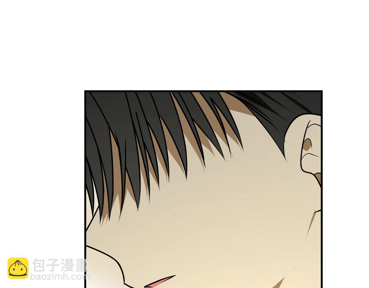 第34话 只要你开心78