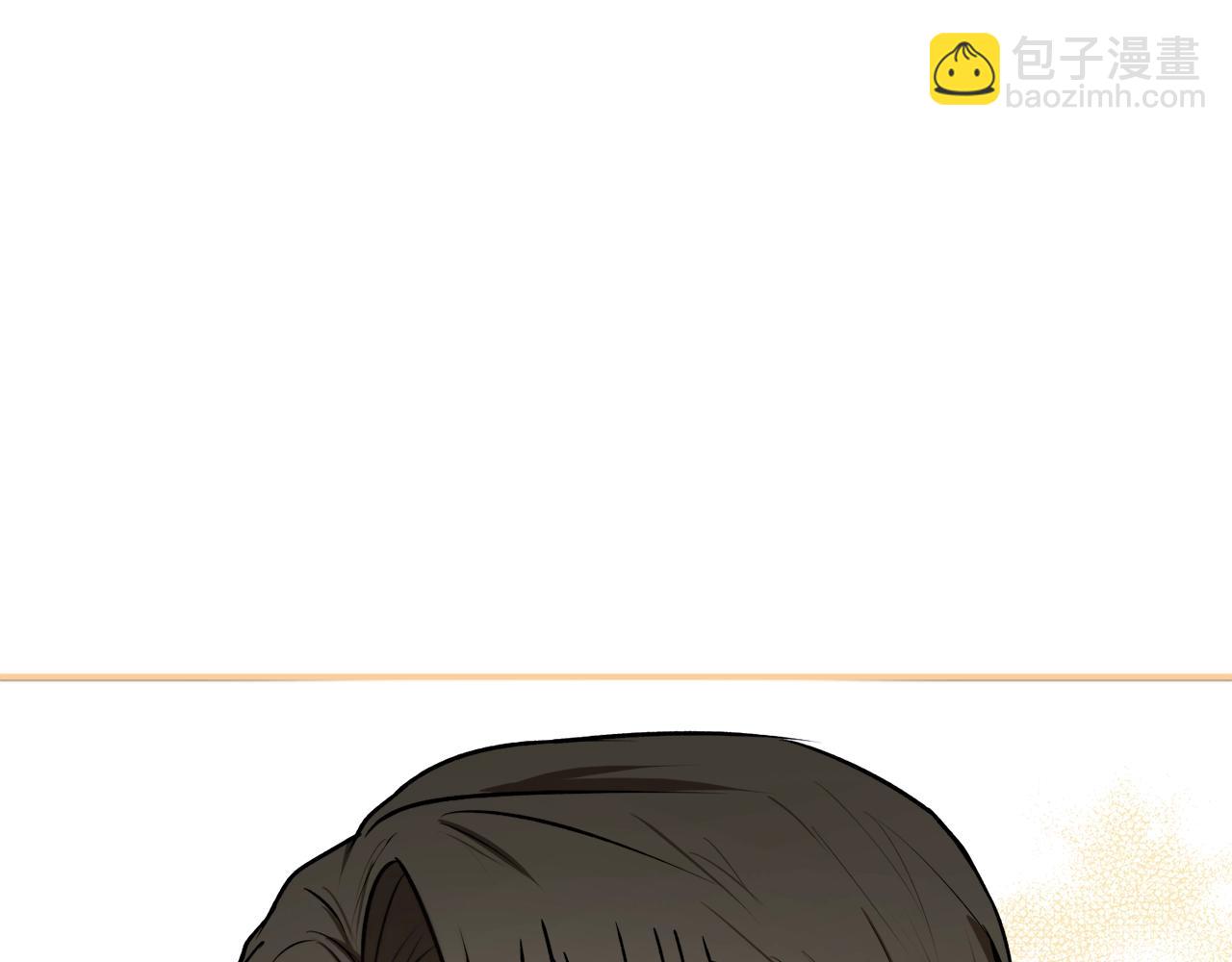 第34话 只要你开心82