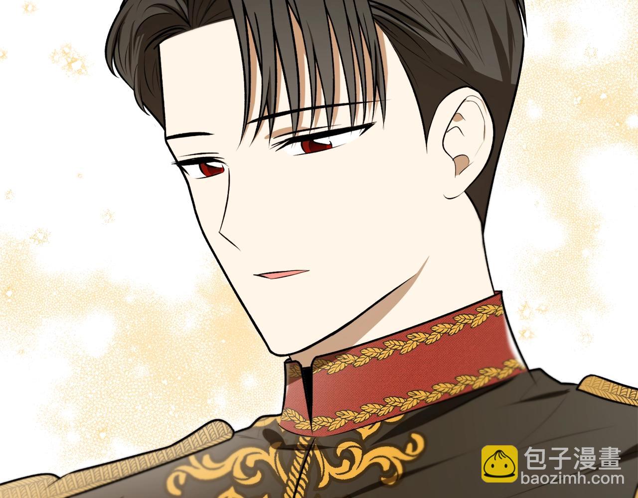 第34话 只要你开心83