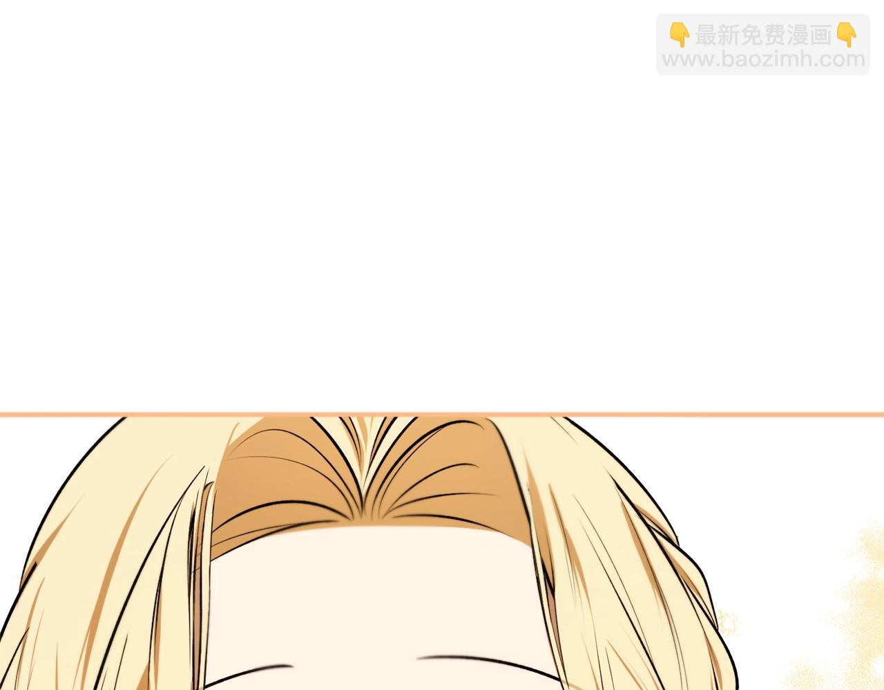 第34话 只要你开心85