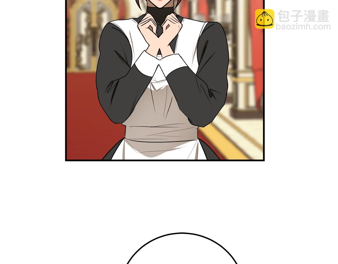 第34话 只要你开心91