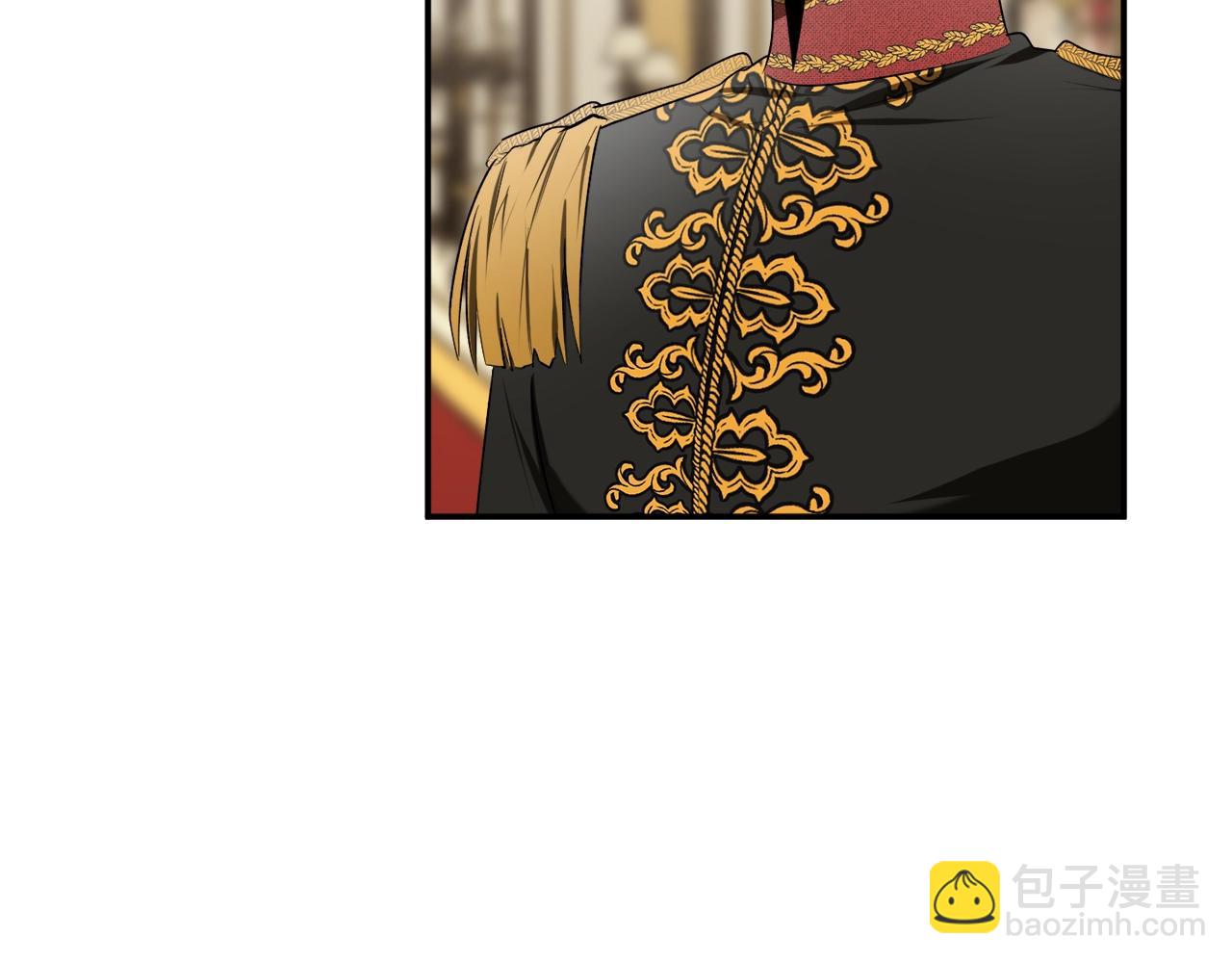 第34话 只要你开心93