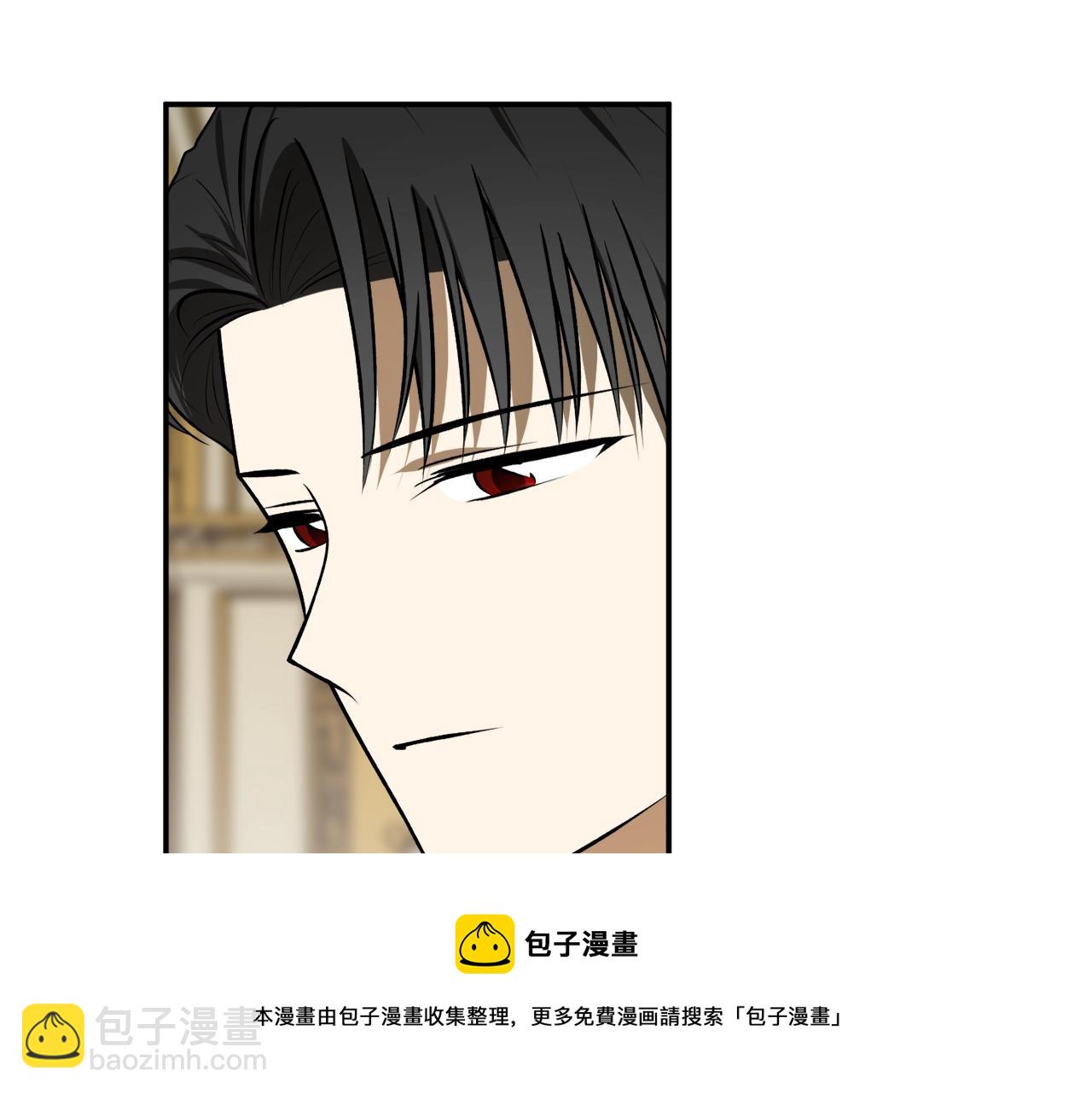 第34话 只要你开心94