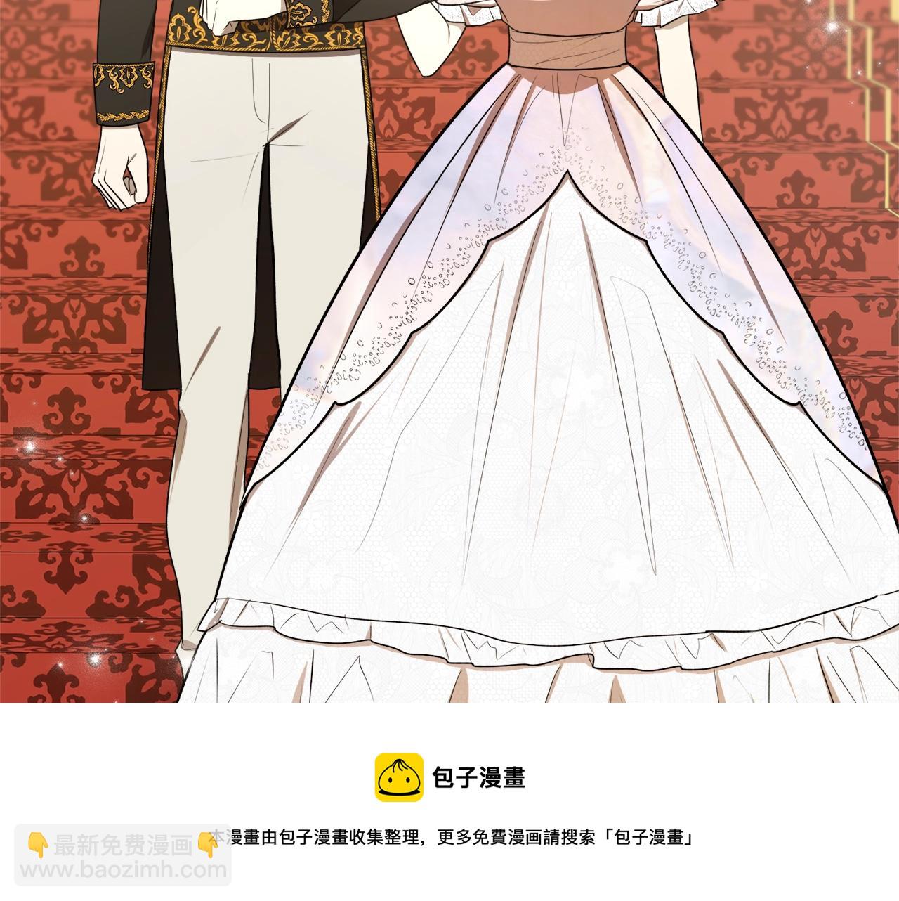 第35话 很好看10