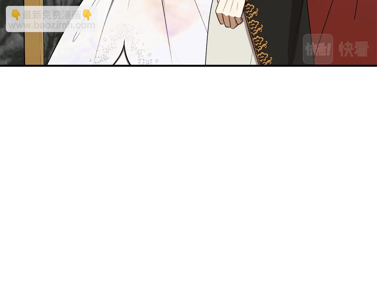 第35话 很好看100