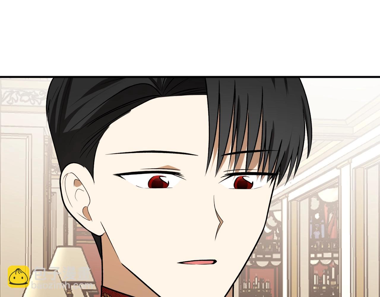 第35话 很好看101