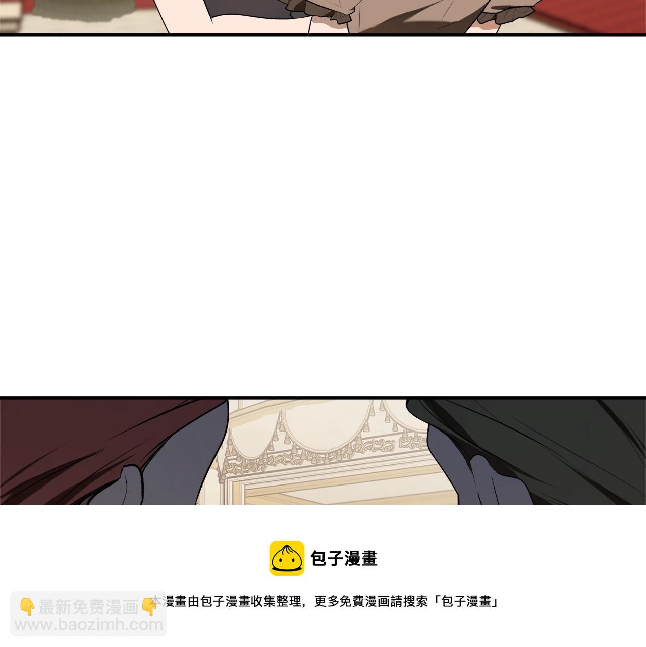 第35话 很好看118