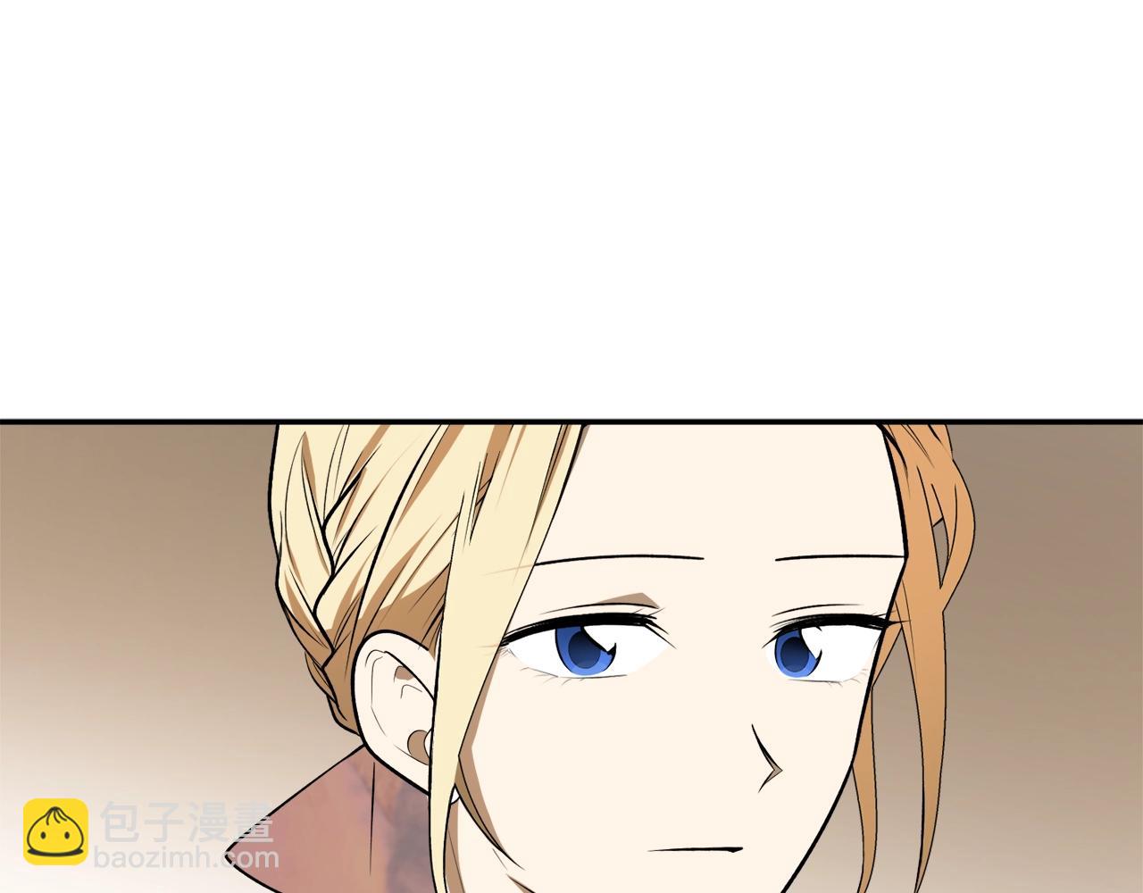 第35话 很好看121