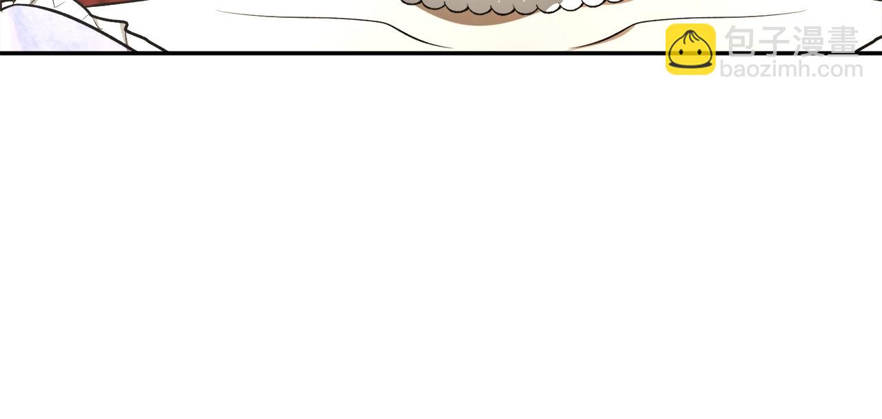 第35话 很好看13