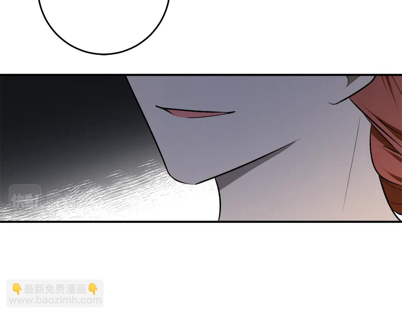 第35话 很好看137