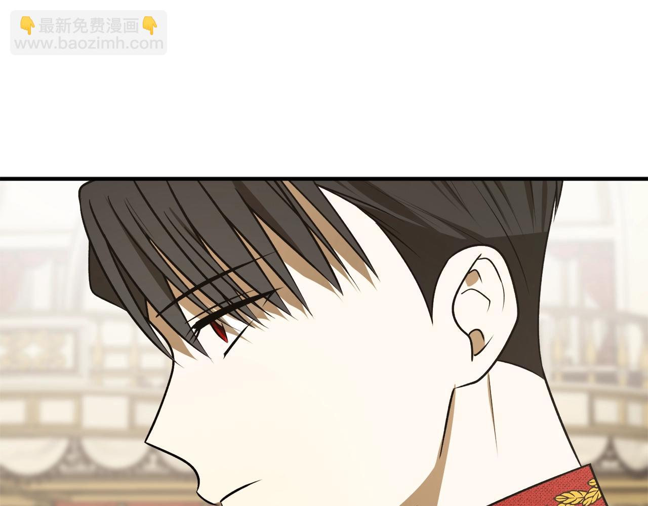 第35话 很好看14