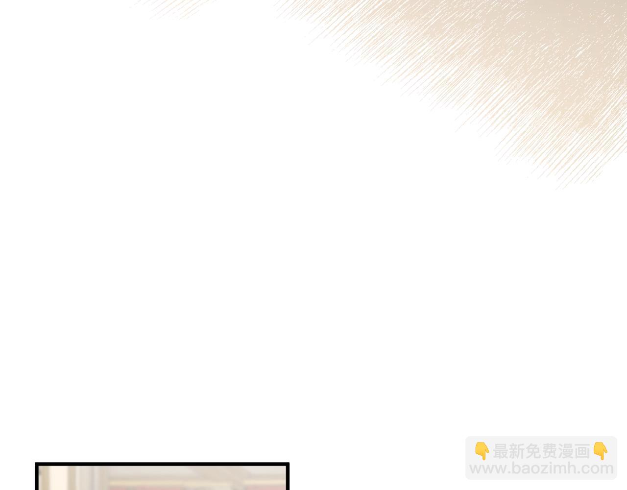 第35话 很好看17