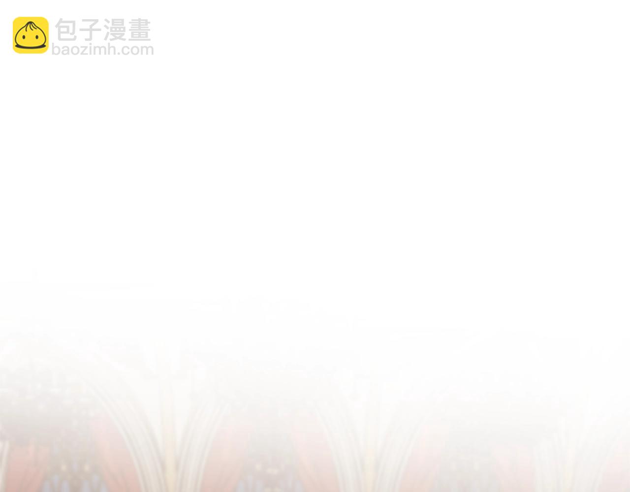 第35话 很好看23