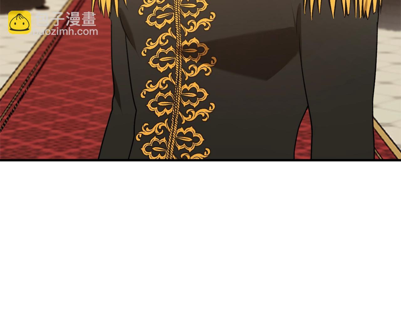 第35话 很好看25