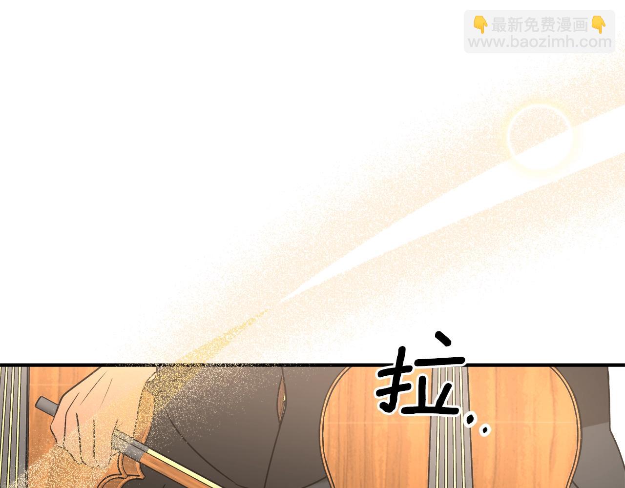 第35话 很好看29