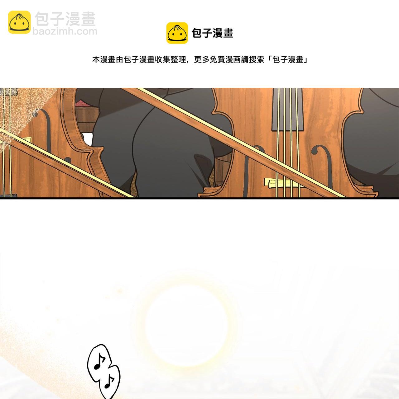 第35话 很好看30