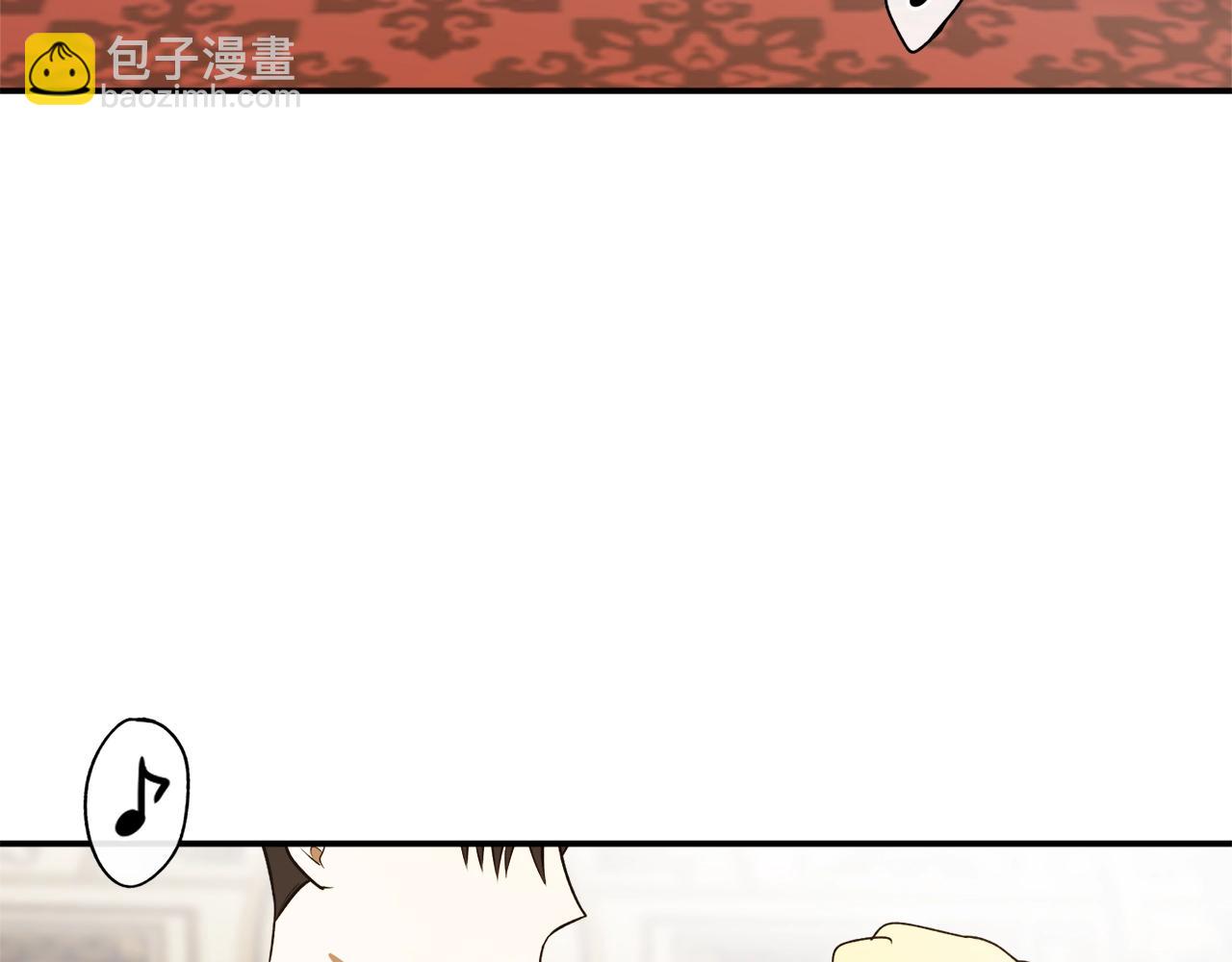 第35话 很好看34