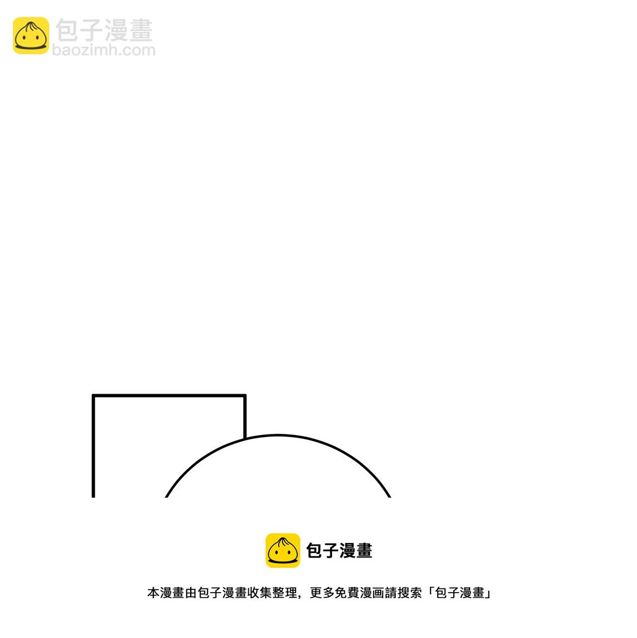 第35话 很好看40