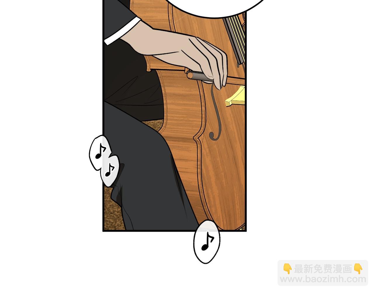 第35话 很好看57