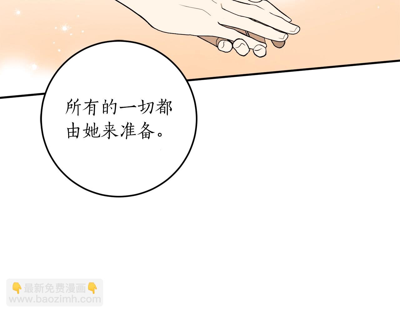 第35话 很好看59