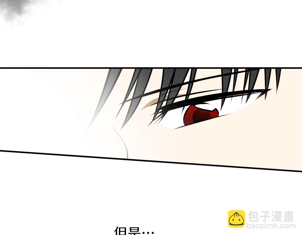 第35话 很好看63