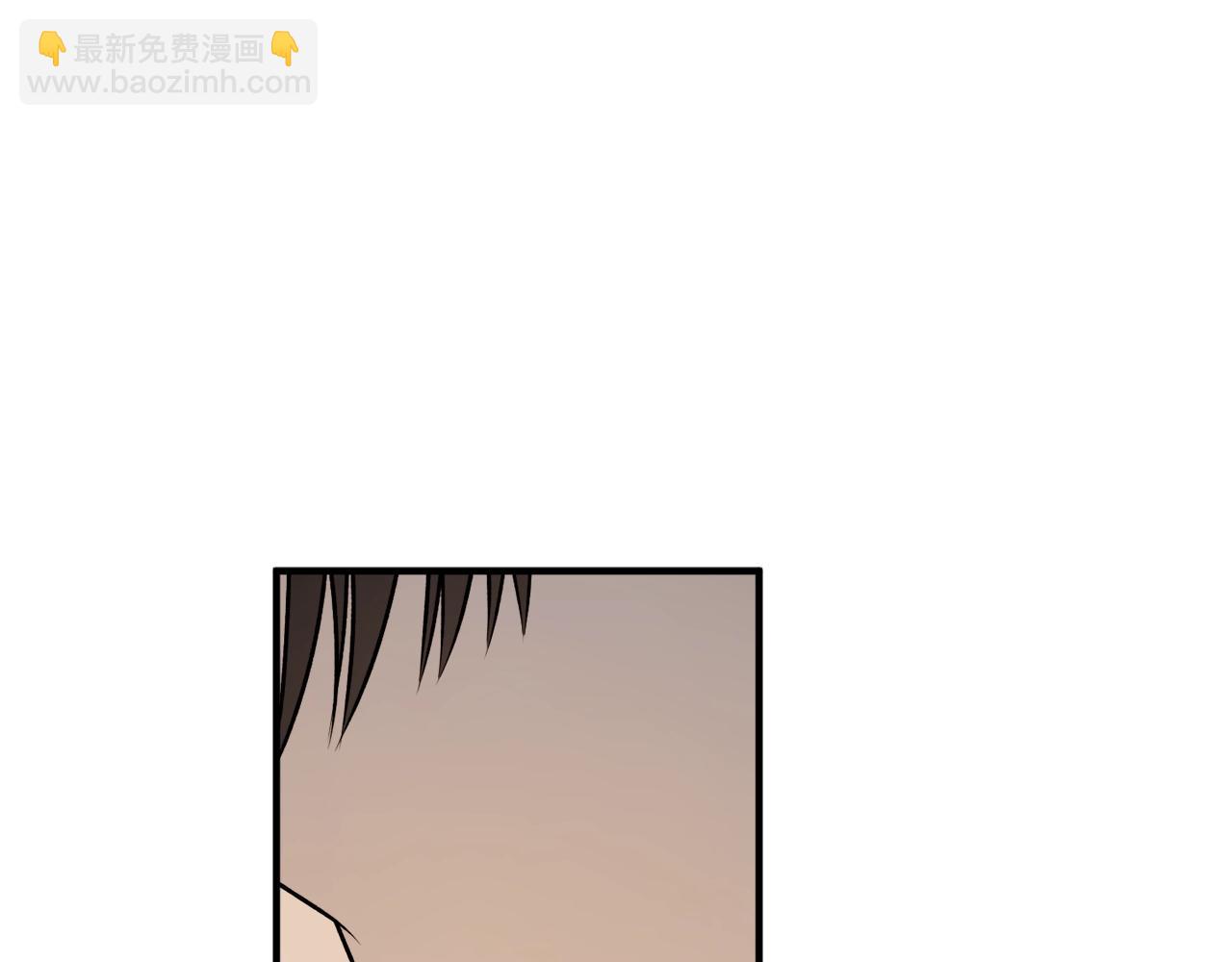 第35话 很好看67