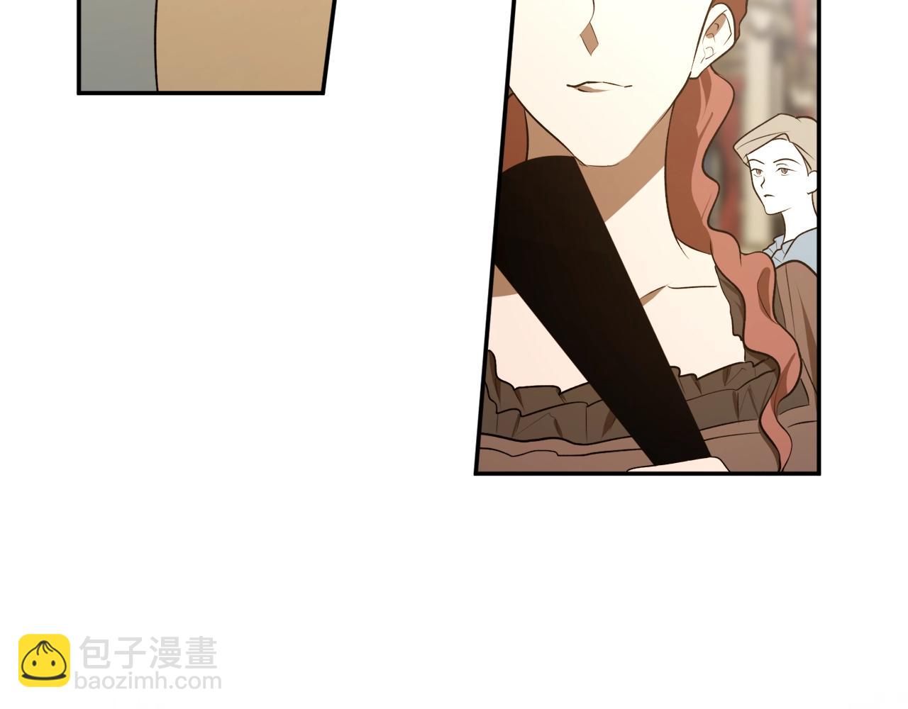第35话 很好看8