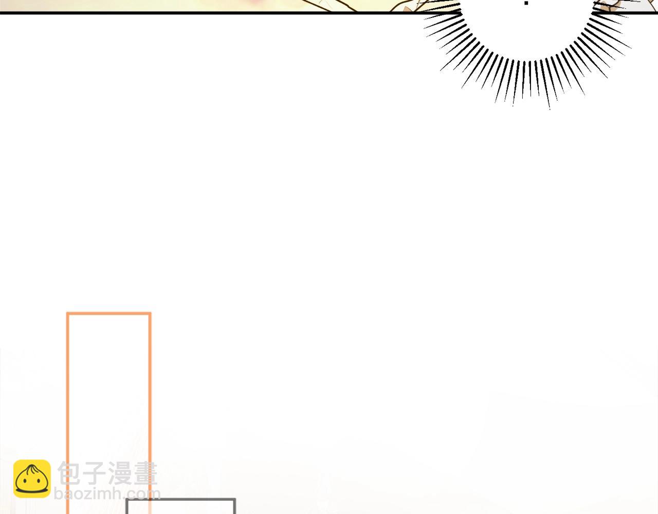 第35话 很好看88