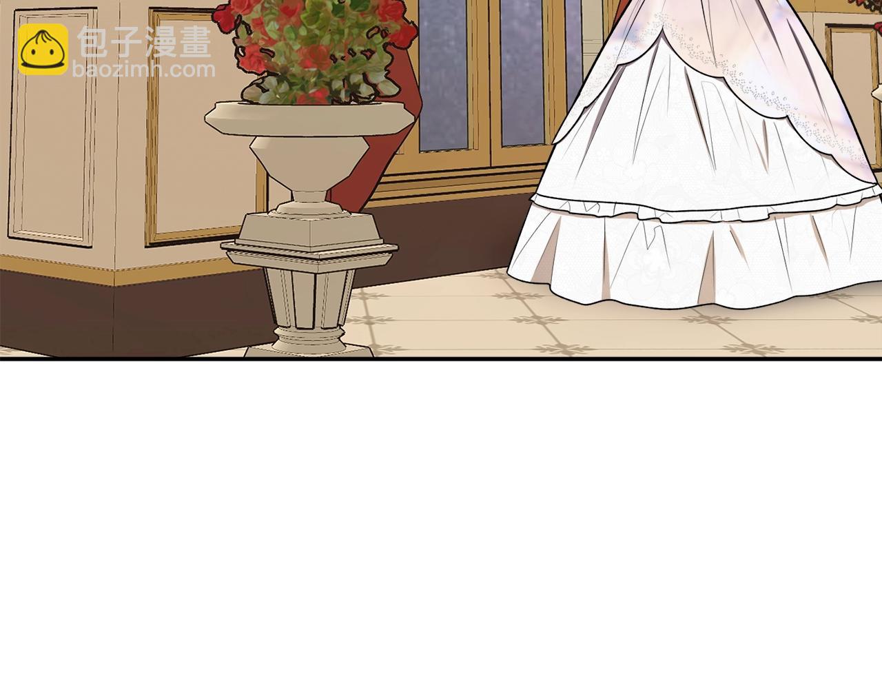 第35话 很好看90