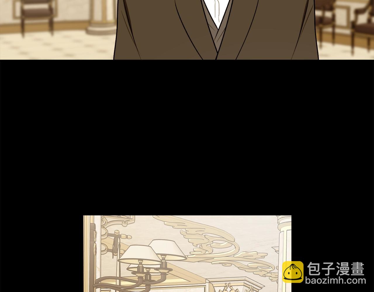 第36话 已经结束了111