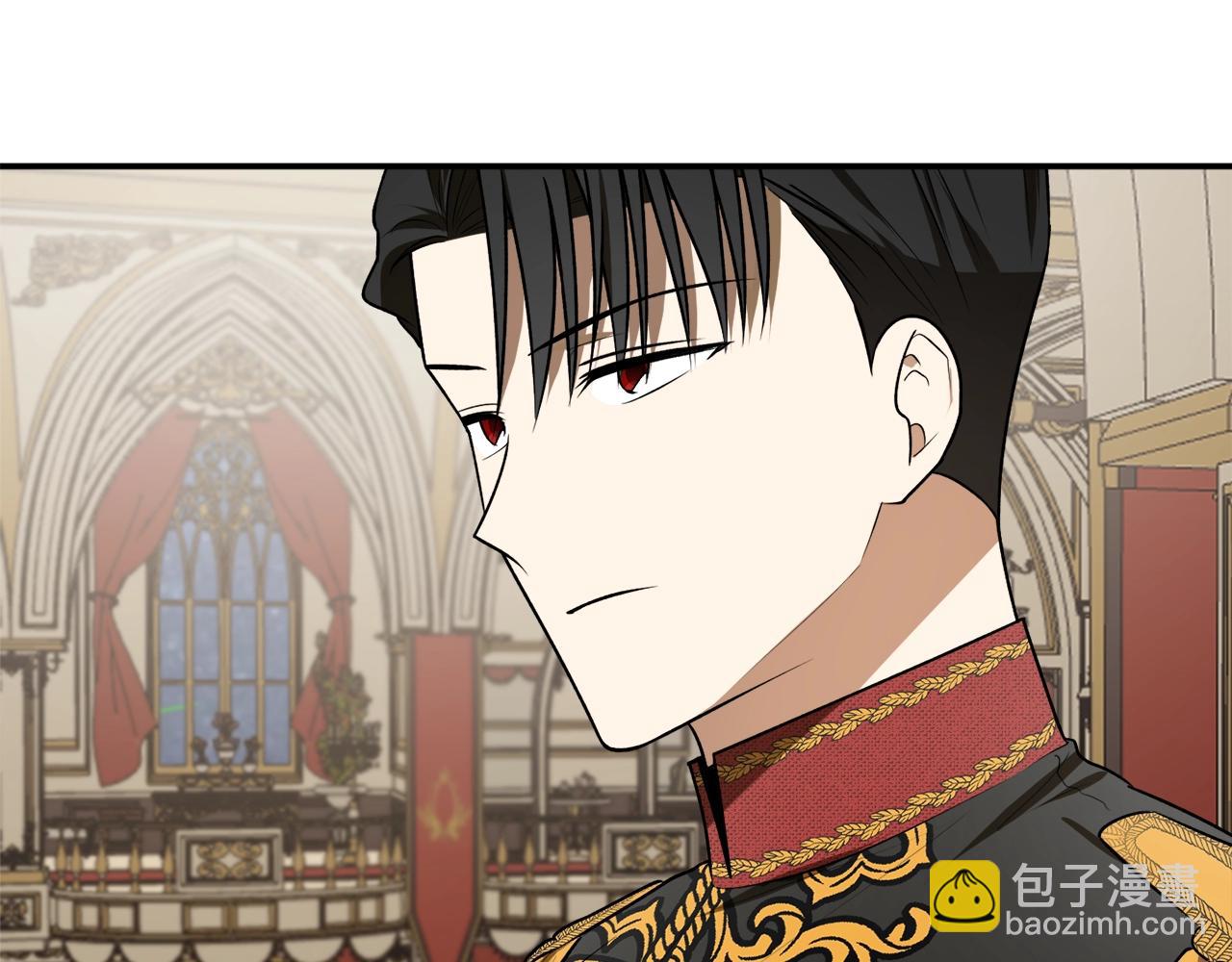 第36话 已经结束了133