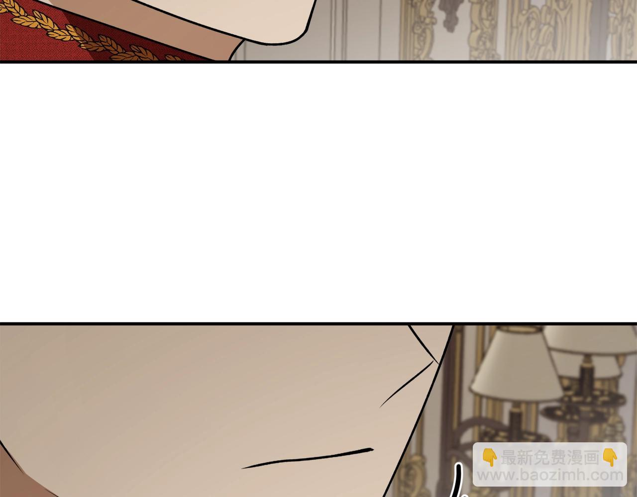 第36话 已经结束了53