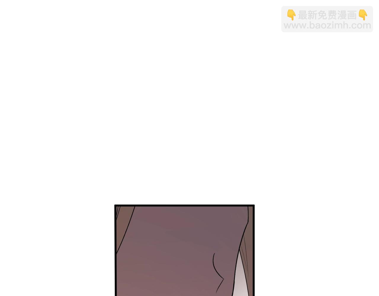 第36话 已经结束了60