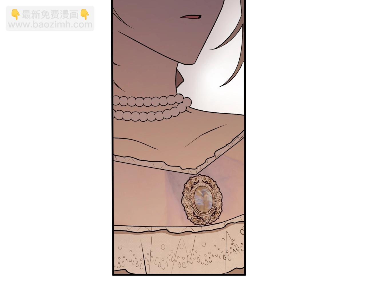 第36话 已经结束了61
