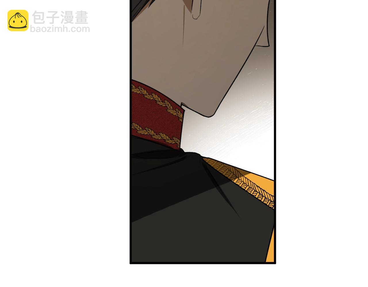 第36话 已经结束了71