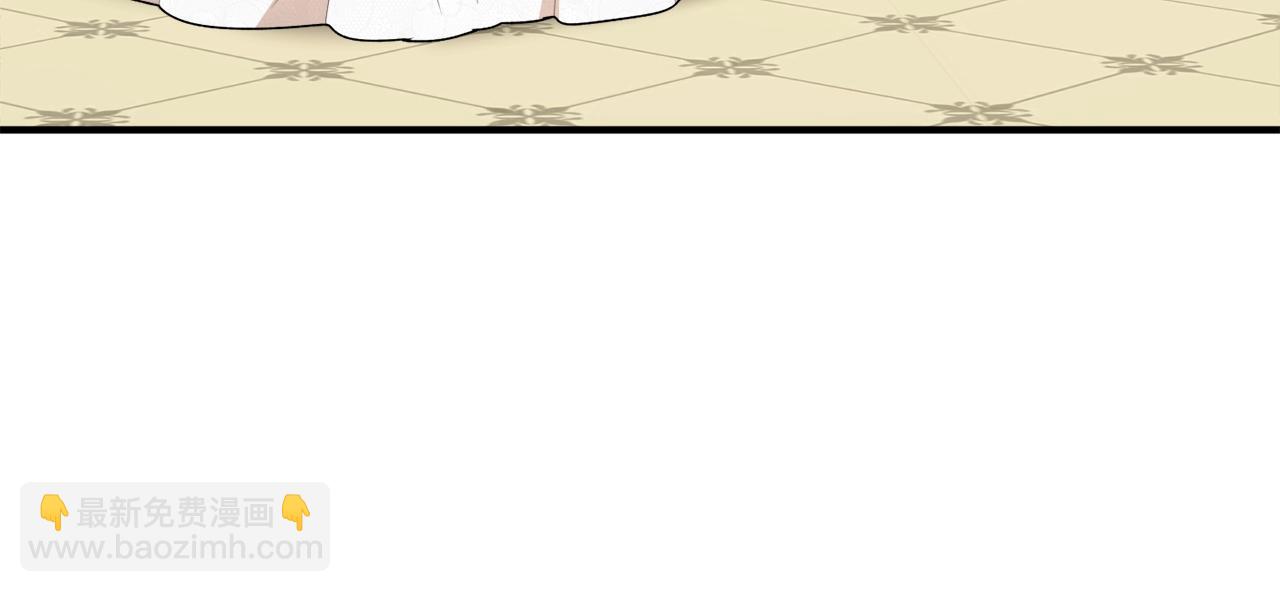 第36话 已经结束了76