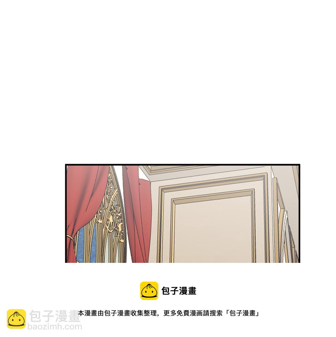 第36话 已经结束了84