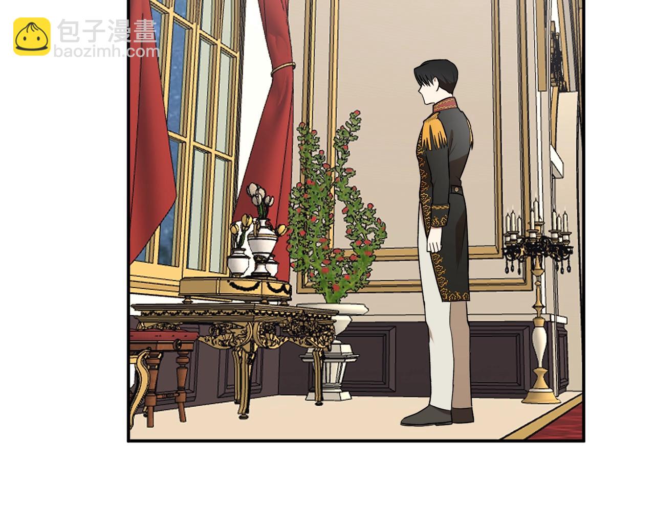 第36话 已经结束了85